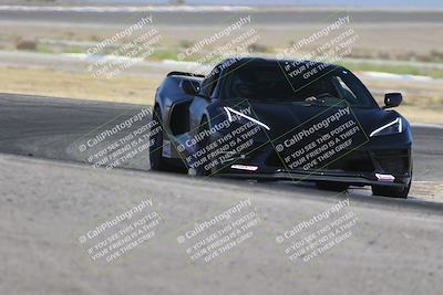 media/Jul-05-2025-Slip Angle (Sat) [[38c1ba8e88]]/Red/Session 2 (Sunset)/